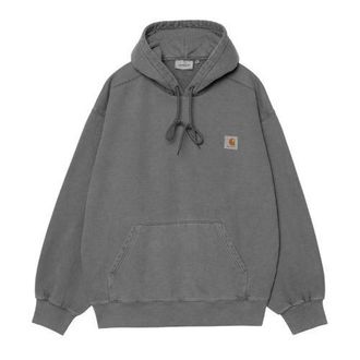 Carhartt Work in Progress Carhartt Wip | Hooded Vista Sweat - XS US