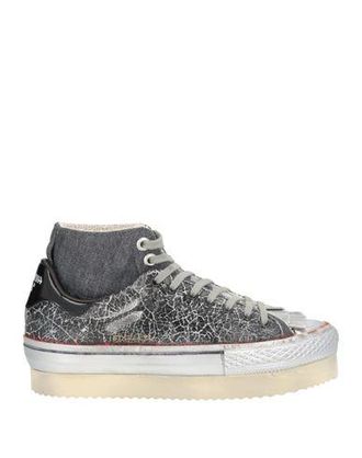 Hidnander FOOTWEAR - Trainers sur YOOX.COM