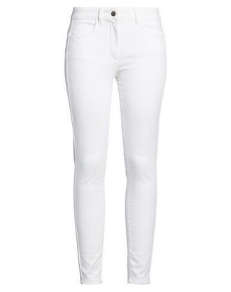 Liu Jo HOSEN & R&Ouml;CKE - Hosen auf YOOX.COM