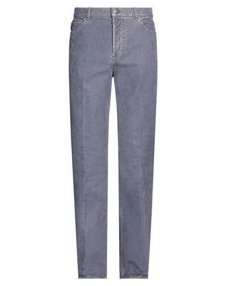 Ferragamo HOSEN & R&Ouml;CKE - Hosen auf YOOX.COM