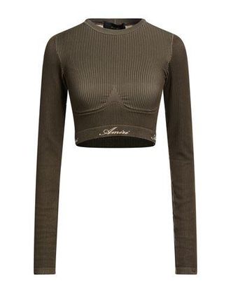 Amiri CAMISETAS Y TOPS - Camisetas en YOOX.COM