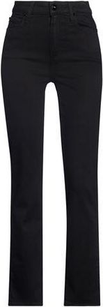 Paige PARTES DE ABAJO - Pantalones vaqueros en YOOX.COM
