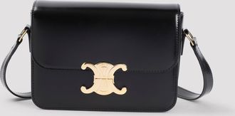 Celine Teen Triomphe-schoudertas