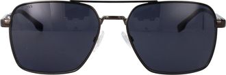 HUGO BOSS Boss 1045/s/it Sunglasses