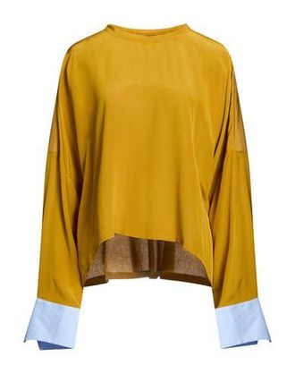 JEJIA TOPWEAR - Tops on YOOX.COM