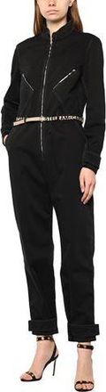 Stella McCartney JUMPSUITS & TRACKSUITS - Jumpsuits sur YOOX.COM
