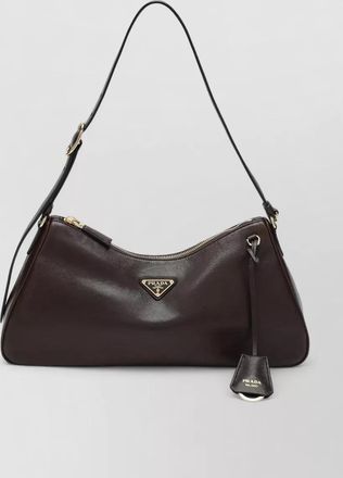 Prada na shoulder bag