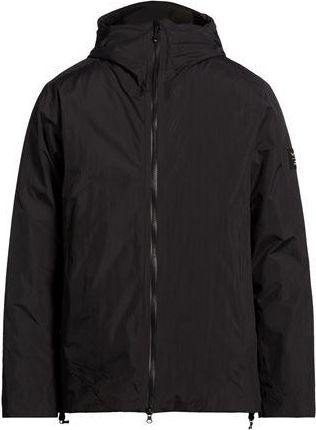 Salewa FANES 2L PTX 2/1