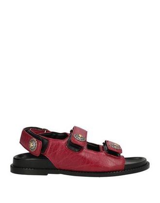 Kate Cate FOOTWEAR - Sandals on YOOX.COM