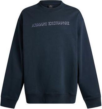 A|X Armani Exchange CAMISETAS Y TOPS - Sudaderas en YOOX.COM