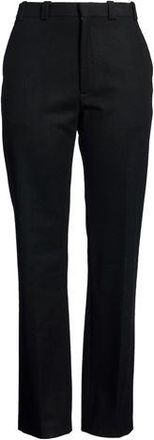Quira BOTTOMWEAR - Pantaloni su YOOX.COM