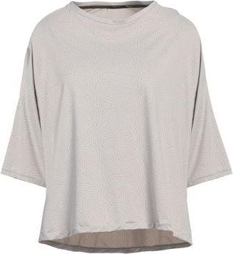 Roberto Ricci Design CAMISETAS Y TOPS - Camisetas en YOOX.COM