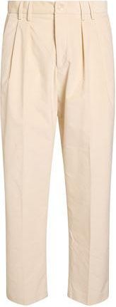 Daniele Alessandrini BOTTOMWEAR - Pantaloni su YOOX.COM