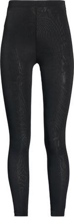 Jucca BOTTOMWEAR - Leggings su YOOX.COM