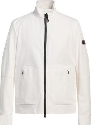 Peuterey COATS & JACKETS - Jackets on YOOX.COM