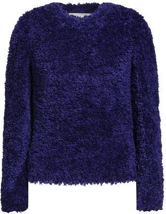 Stella McCartney KNITWEAR - Jumpers sur YOOX.COM