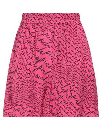 Pinko HOSEN & RÖCKE - Shorts & Bermudashorts auf YOOX.COM