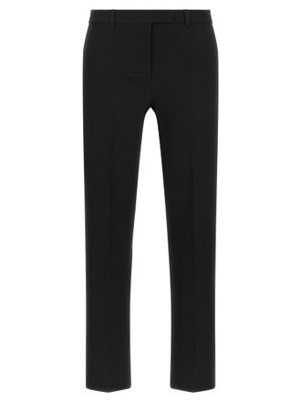 Max Mara Umanita Pants