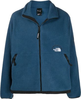 The North Face De North Face NSE Pumori Expedition-jas