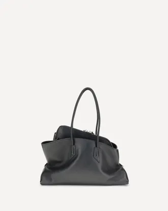 The Attico La Passeggiata Shoulder Bag Female UNI