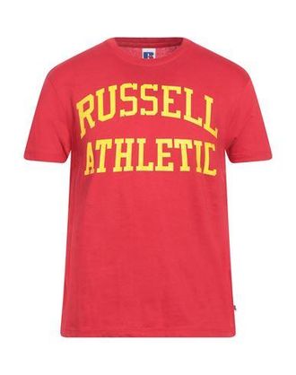 Russell Athletic TOPS - T-shirts auf YOOX.COM