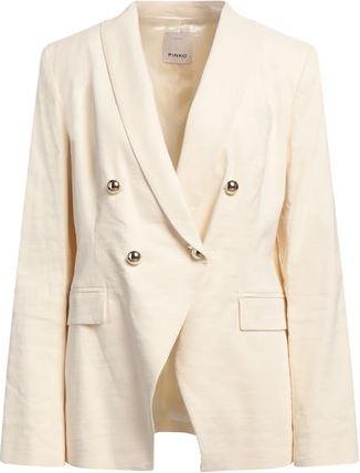 Pinko TRAJES Y CONJUNTOS - Americanas en YOOX.COM