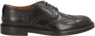 Doucal's CALZADO - Zapatos de cordones en YOOX.COM