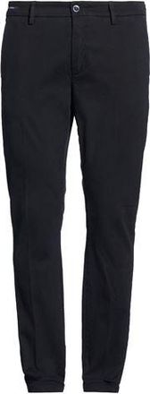 Teleria Zed BOTTOMWEAR - Pantaloni su YOOX.COM