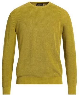 Roberto Collina STRICKWAREN - Pullover auf YOOX.COM