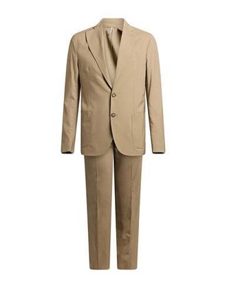 Herman & Sons SUITS and CO-ORDS - Suits on YOOX.COM
