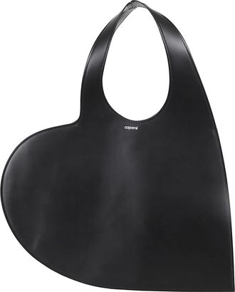 Coperni Donna, Borse, Nero, Taglia unica, new
