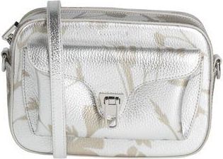 Coccinelle BAGS - Cross-body bags on YOOX.COM