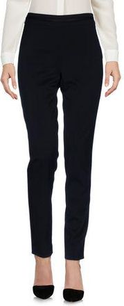 Emporio Armani PARTES DE ABAJO - Pantalones en YOOX.COM