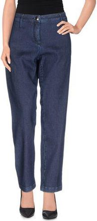 Jacob Cohen PARTES DE ABAJO - Pantalones vaqueros en YOOX.COM