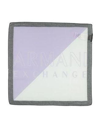 A|X Armani Exchange COMPLEMENTOS - Bufandas en YOOX.COM