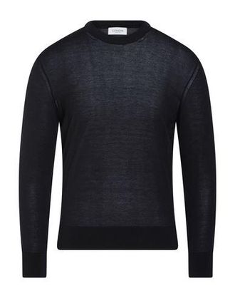 Laneus MAGLIERIA - Pullover su YOOX.COM