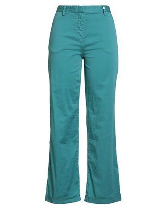 Myths BOTTOMWEAR - Trousers on YOOX.COM
