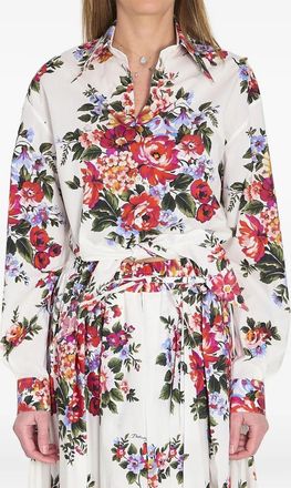 Dolce & Gabbana Shirt