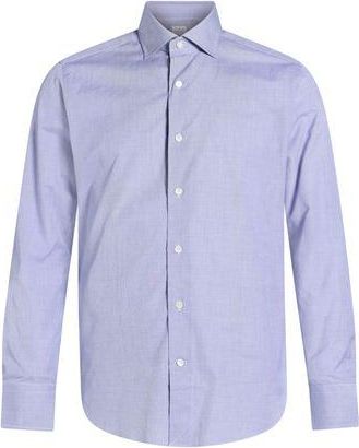 Truzzi TOPWEAR - Camicie su YOOX.COM