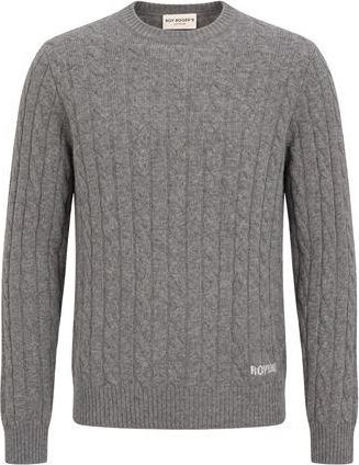 Roy Rogers MAGLIERIA - Pullover su YOOX.COM