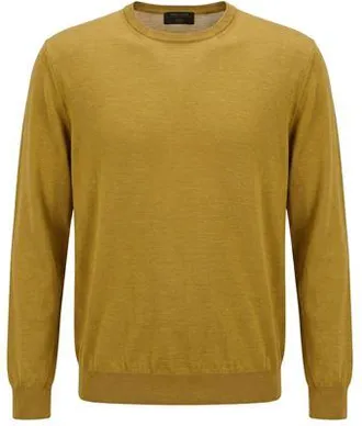 Gran Sasso KNITWEAR - Jumpers on YOOX.COM