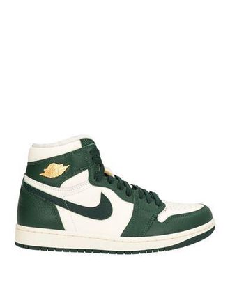 Nike FOOTWEAR - Trainers sur YOOX.COM