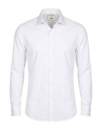 STELL BAYREM TOPWEAR - Shirts on YOOX.COM