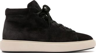 Officine Creative Sneakers Remaster - Nero