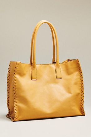 Walter Baker Sailor Tote