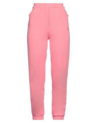 Roseanna Pants