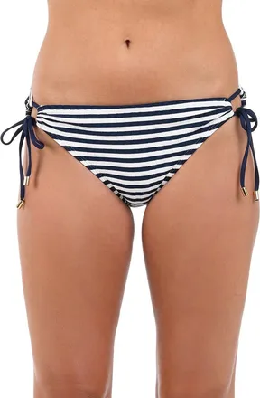 La Blanca Swim Pant