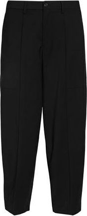 Entire studios BOTTOMWEAR - Pantaloni su YOOX.COM
