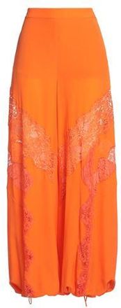 Stella McCartney PARTES DE ABAJO - Pantalones en YOOX.COM