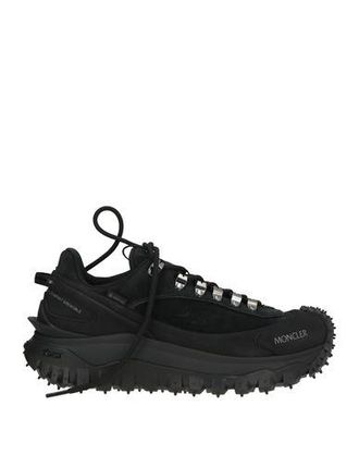 Moncler FOOTWEAR - Trainers on YOOX.COM